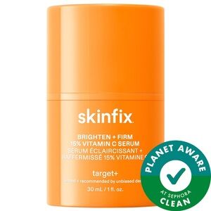 Skinfix Vitamin C Serum